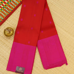 KNS501-S1603
