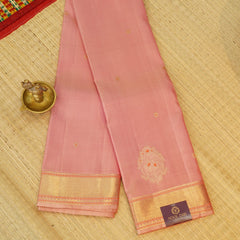 KNS602-S1606