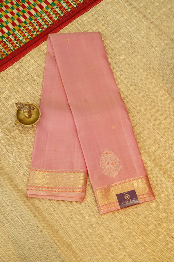 KNS602-S1606