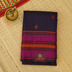 KNS604-S1607