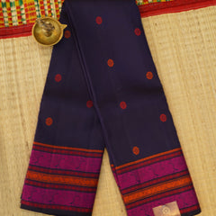 KNS604-S1607