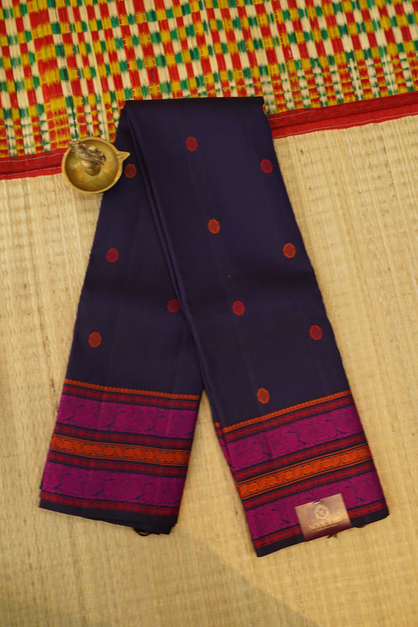 KNS604-S1607