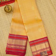 KNS3-S1601