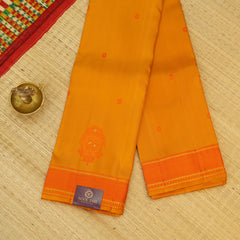 KNS601-S1605