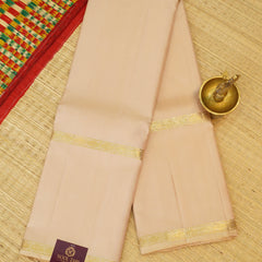 KNS1-S1599