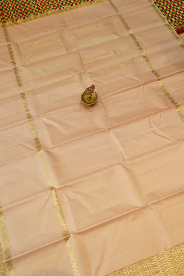 KNS1-S1599