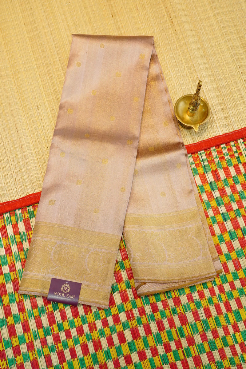 KES10-S1633