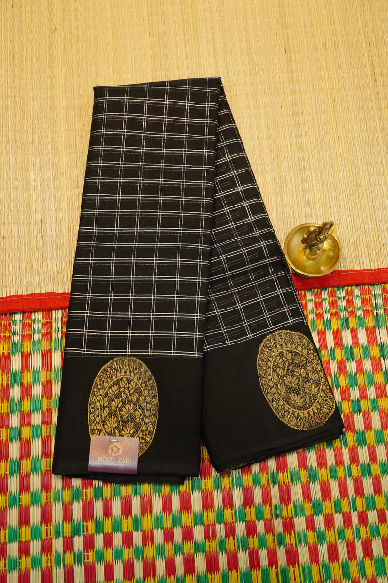 KES8-S1631