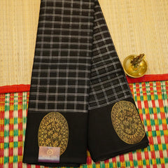 KES8-S1631