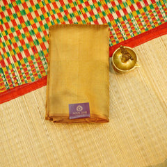 KES3-S1626