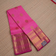 SLN05-S1393