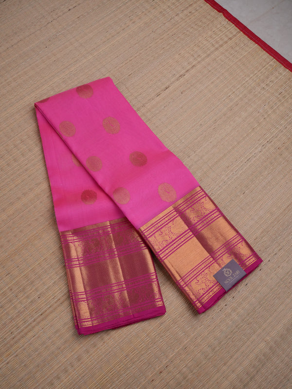 SLN05-S1393