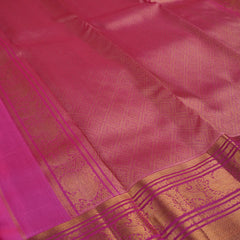 SLN05-S1393