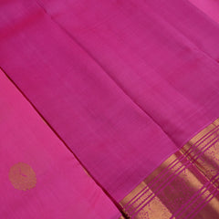 SLN05-S1393