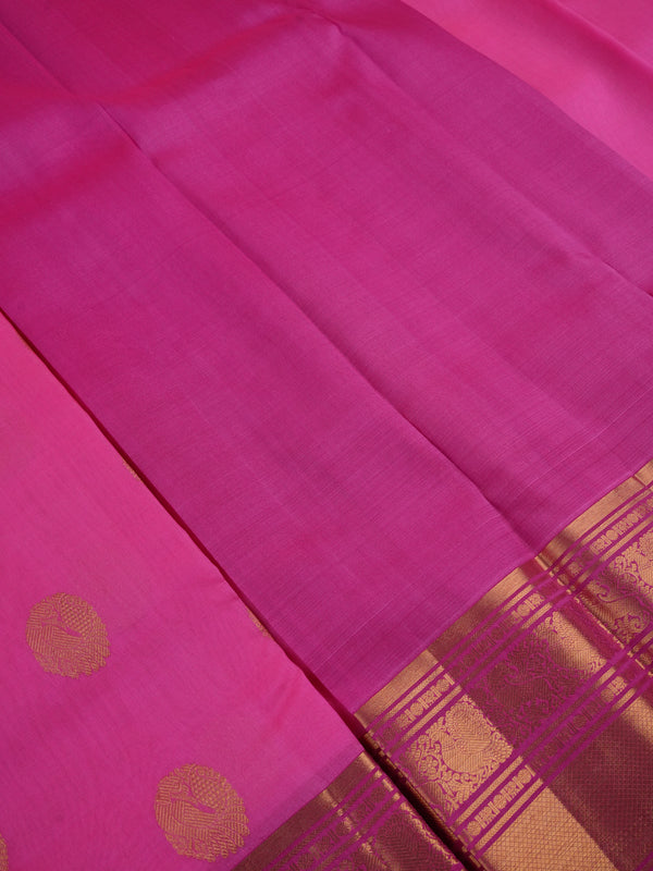 SLN05-S1393
