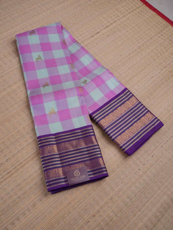 KGB902-S1573