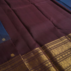 KRS104-S1578