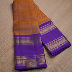 KRS105-S1579
