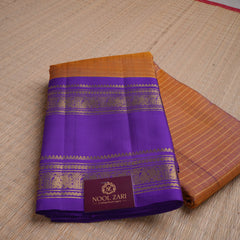 KRS105-S1579
