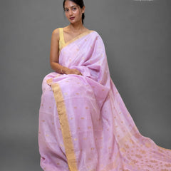 Banarasi new test