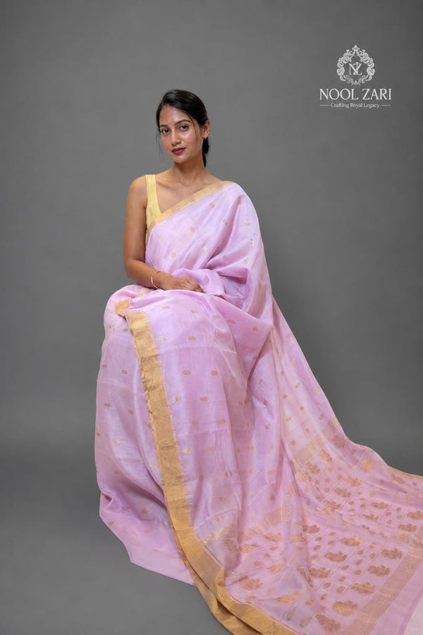 Banarasi new test