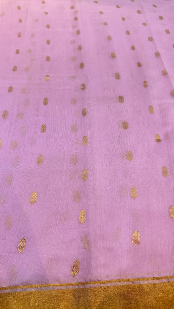 Banarasi new test