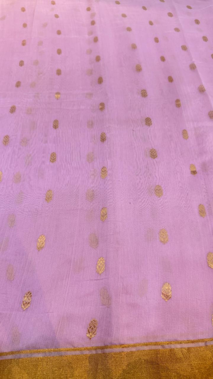Banarasi new test