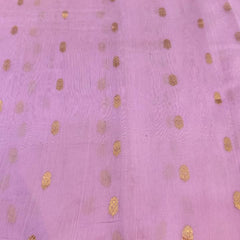 Banarasi new test