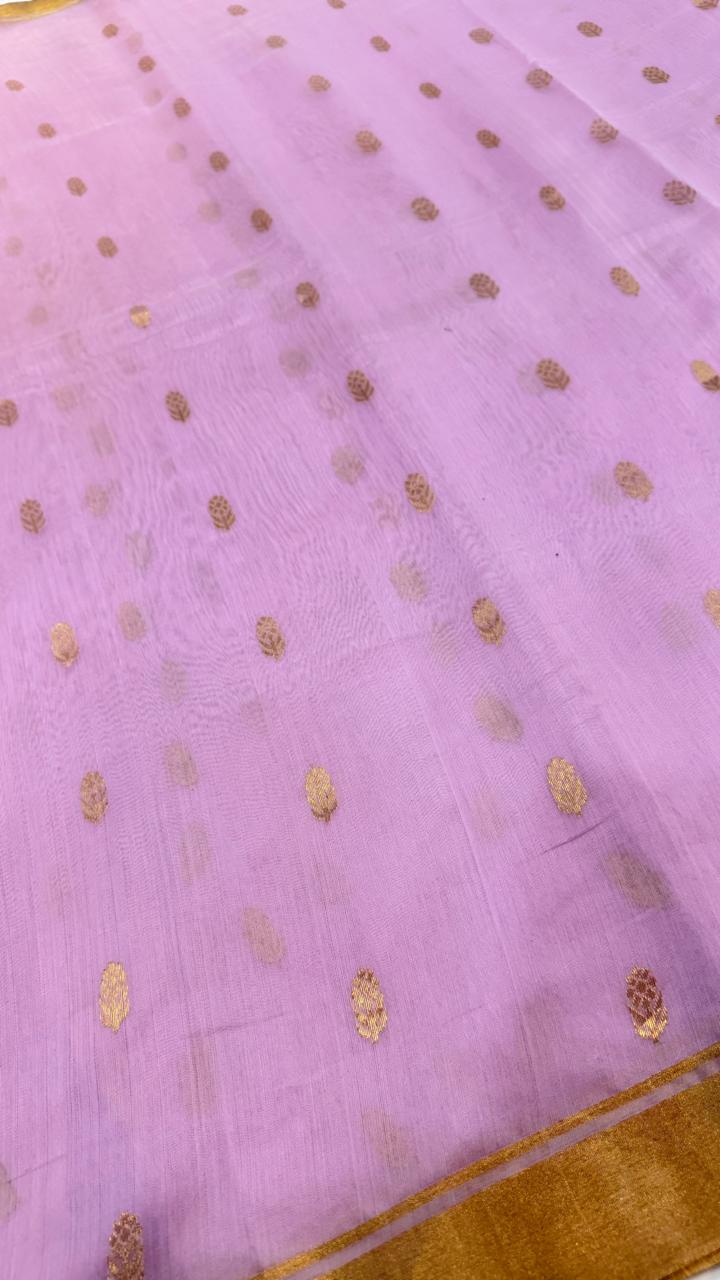 Banarasi new test