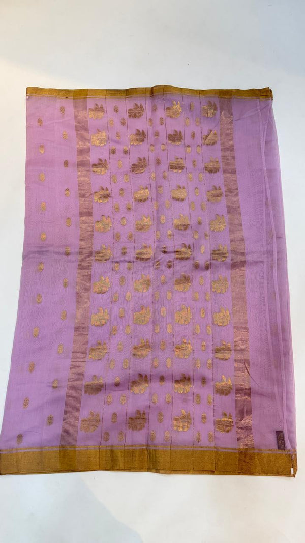 Banarasi new test