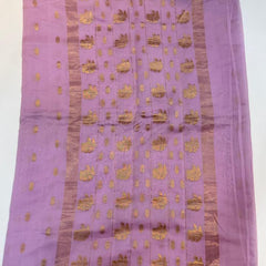 Banarasi new test