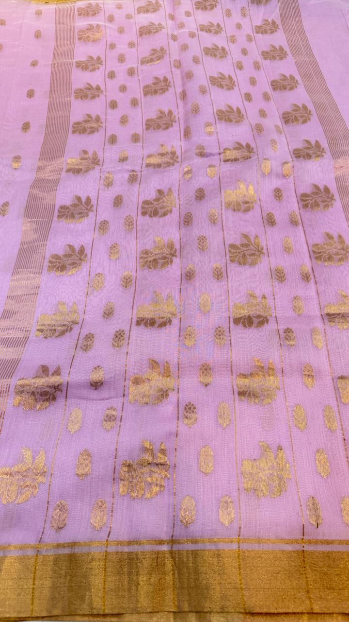 Banarasi new test