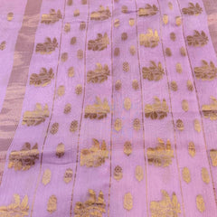 Banarasi new test