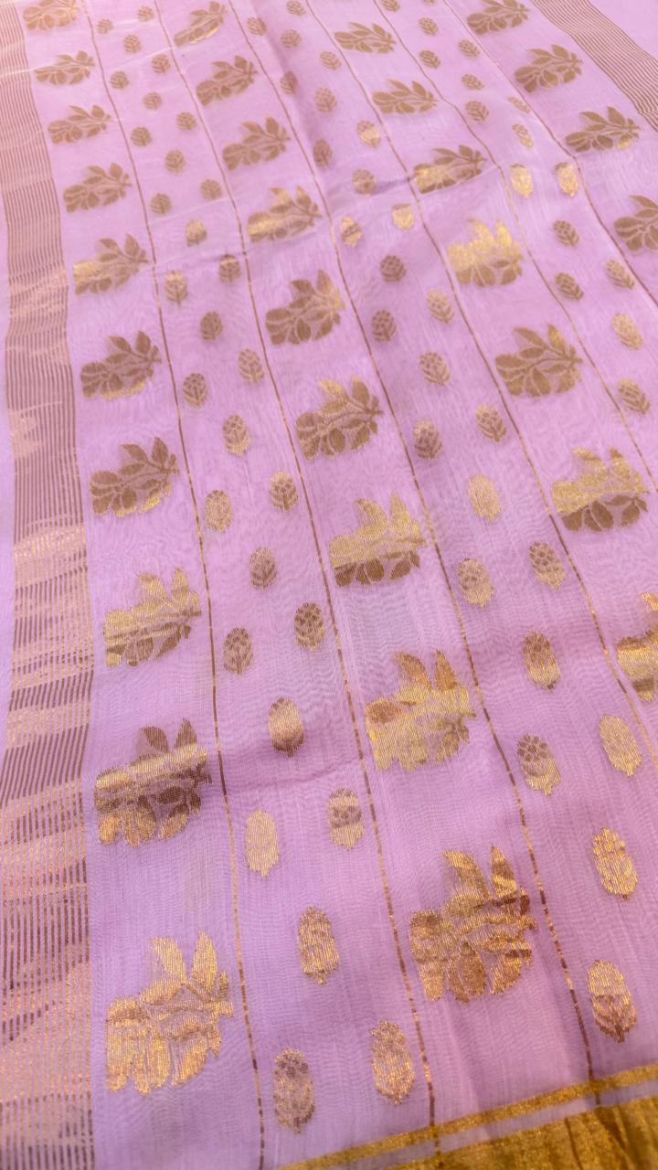 Banarasi new test