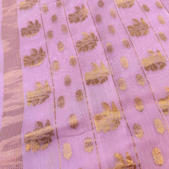 Banarasi new test