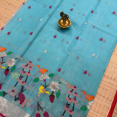 ZAM-S10