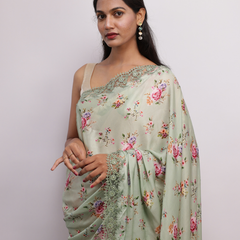 Chiffon 5