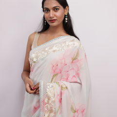 Georgette Grace 2