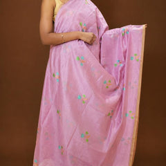 Banarasi Test Product