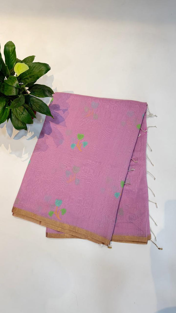 Banarasi Test Product