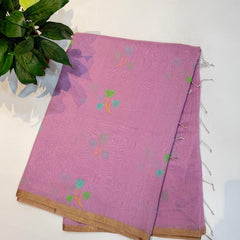 Banarasi Test Product