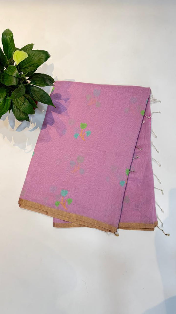 Banarasi Test Product
