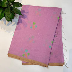Banarasi Test Product