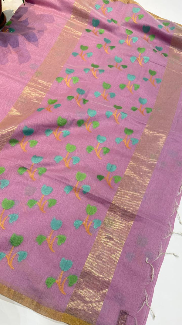 Banarasi Test Product