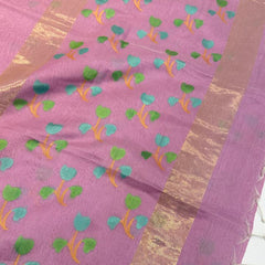 Banarasi Test Product