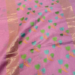Banarasi Test Product