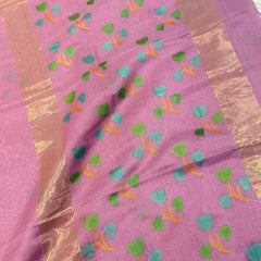 Banarasi Test Product