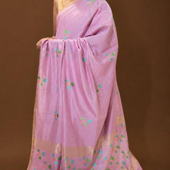 Banarasi Test Product