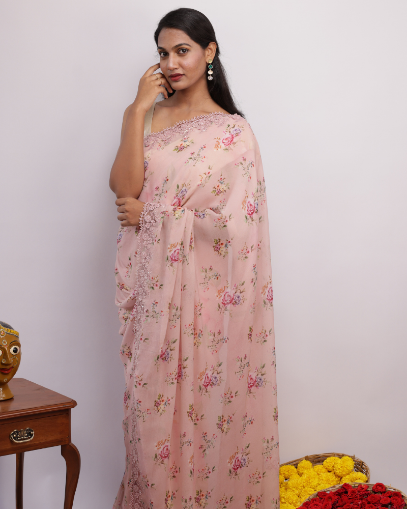 Chiffon 3