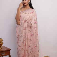 Chiffon 3
